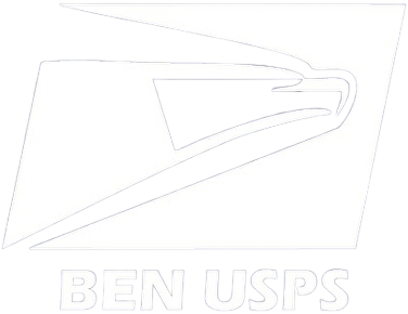 USPS